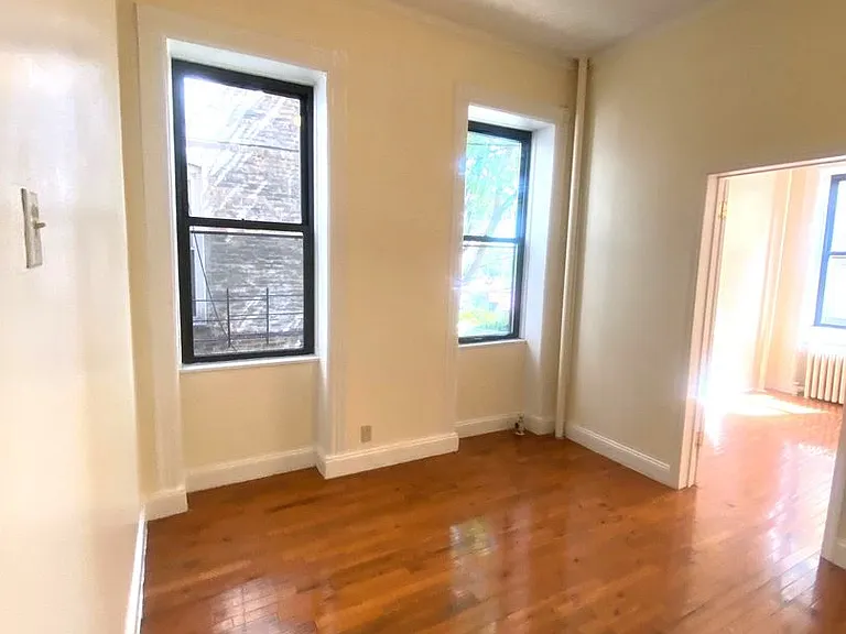 3608-Park Avenue Palisades, LLC — Photo 4