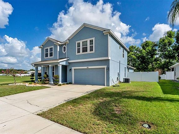 3rd image of 1358 Windward Oaks Loop