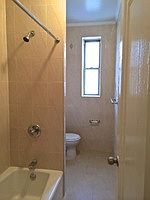 1st image of 3946 27th St APT 2B