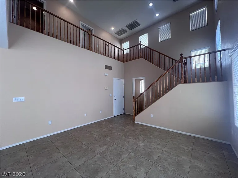 5063 Dodge Ridge Ave #0 — Photo 7
