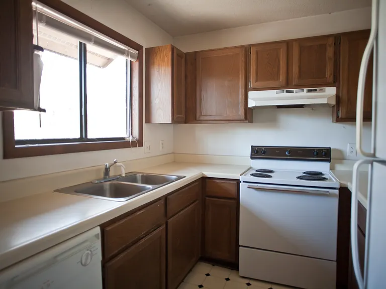 1629 Smith Level Rd #A — Photo 3