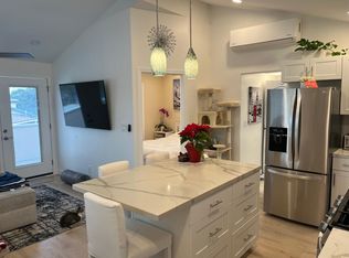 6177 Verdura Ave #ADU, Goleta, CA 93117