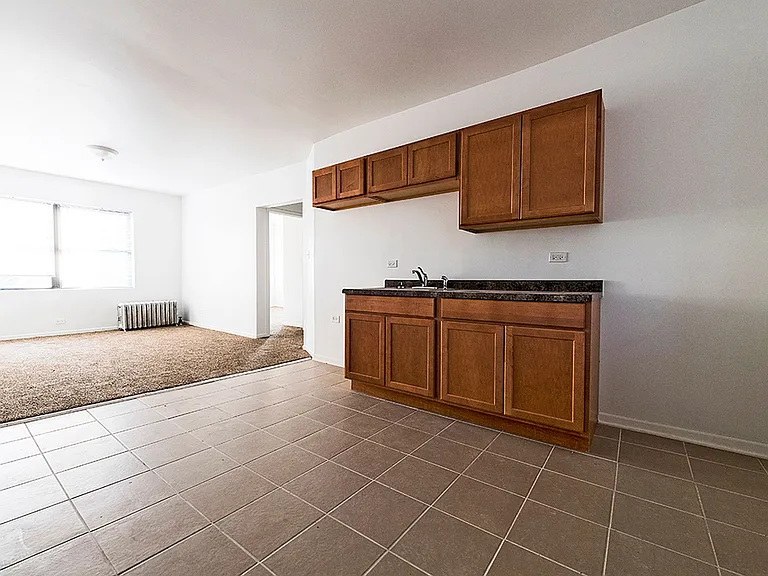 7754 S Loomis — Photo 21