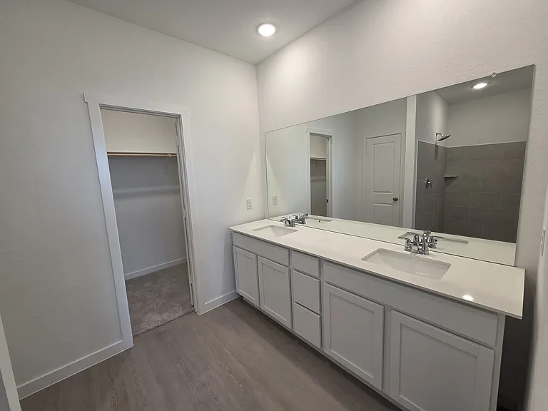 6315 Mifflin Way — Photo 11