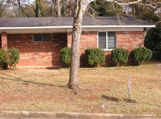 417 Carlton Ter, Athens, GA 30606