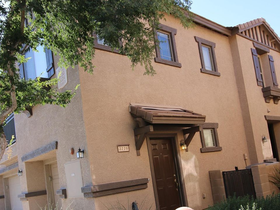 1st image of 3116 E Donner Dr