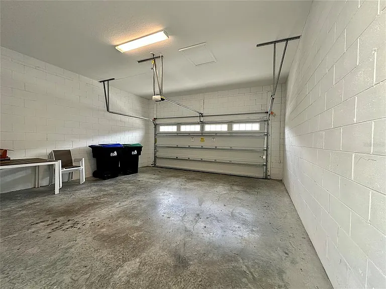 15845 Marina Bay Dr — Photo 31