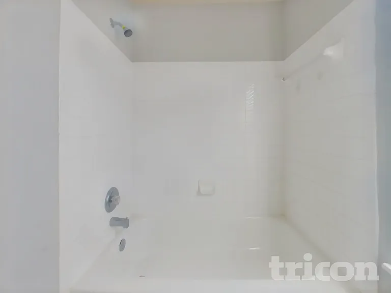 4116 Killington Ct — Photo 12