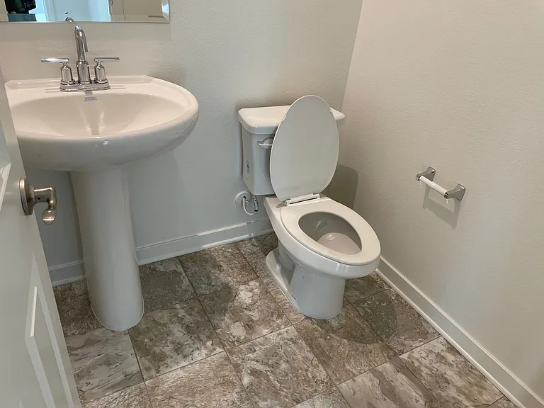 20649 Boxcar Ct — Photo 41