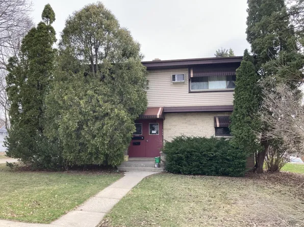 600 South 67th STREET #602, Milwaukee, WI 53214