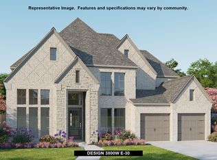 31231 Sun Catcher Ln, Brookshire, TX 77423