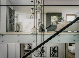 1126 Sanchez St #PENTHOUSE, San Francisco, CA 94114