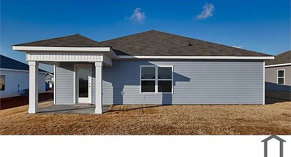 3 bed, 1281 sqft, $2,100 — Photo 1