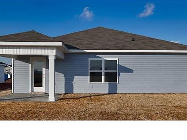 118 Nettle Leaf Dr