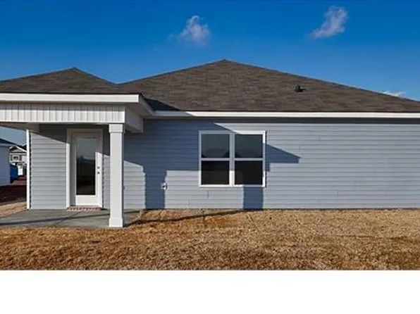 118 Nettle Leaf Dr, Meridianville, AL