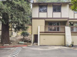 1747 Panda Way, Hayward, CA 94541