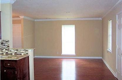 3rd image of 714 Placid Dr