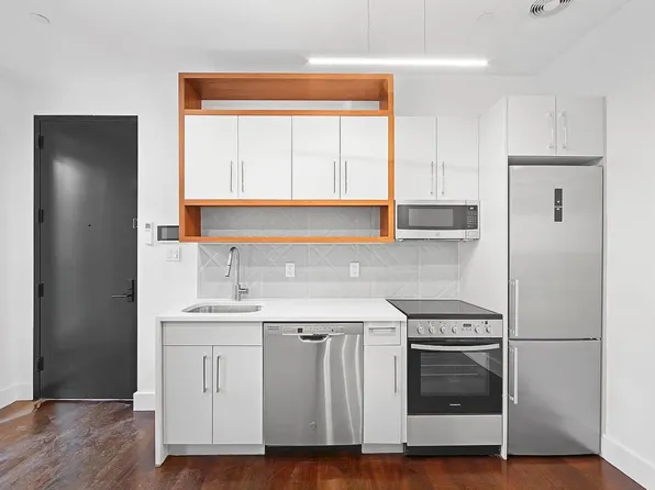 214 East 35th Street image 1 of 14