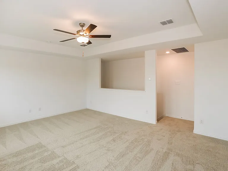 14733 San Pablo Dr — Photo 7