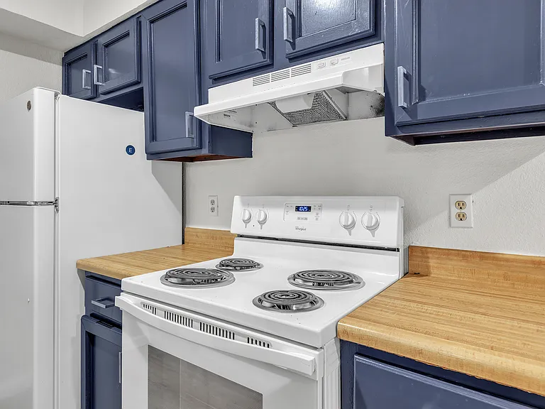 11425 Springhollow Rd #1602 — Photo 4