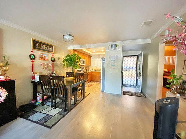 1st image of 3939 E Allin St Unit 115