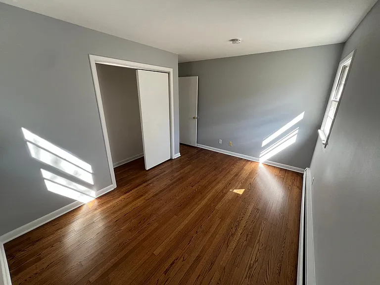 78 Obtuse Hill Rd #A — Photo 16