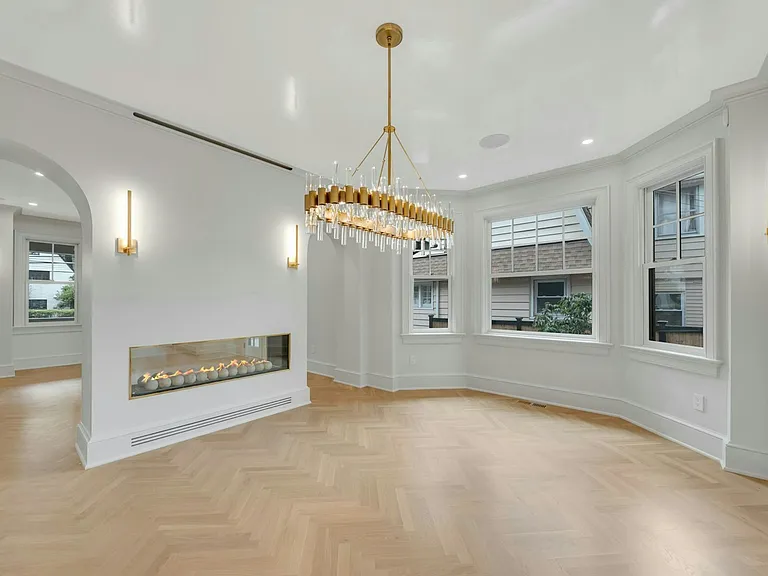 82 Watchung Ave #2 — Photo 10