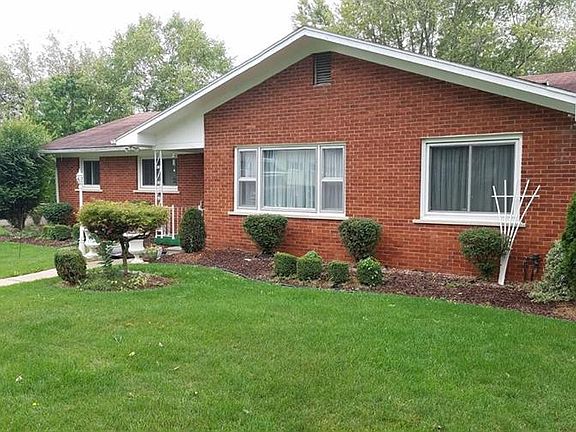 2nd image of 284 S Wallace Blvd