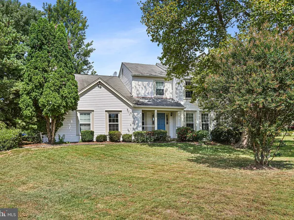 13345 Point Rider Ln, Herndon, VA 20171