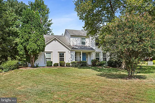 13345 Point Rider Ln Photo 1 13345 Point Rider Ln Photo 1