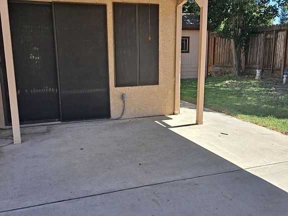 4th image of 1532 Wawona St