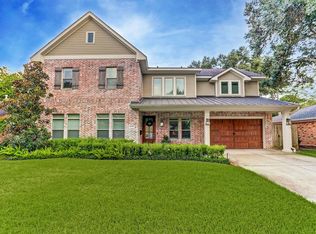14031 Kimberley Ln, Houston, TX 77079