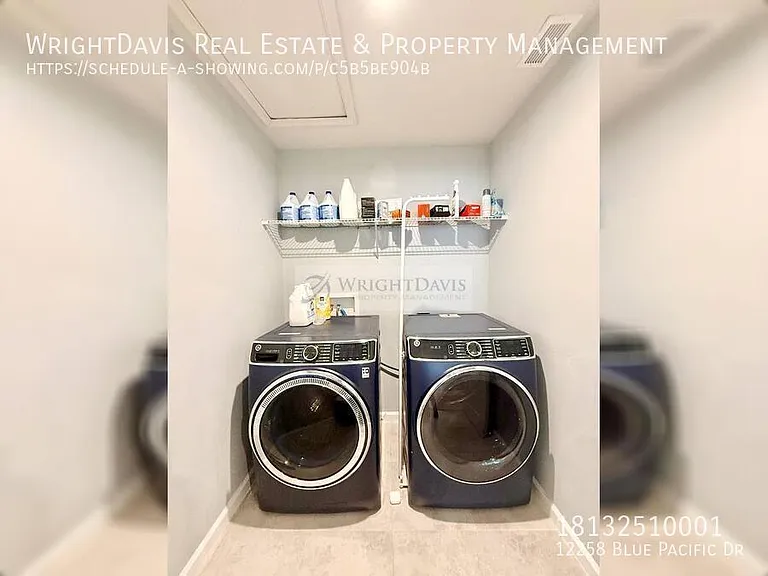 12258 Blue Pacific Dr — Photo 55