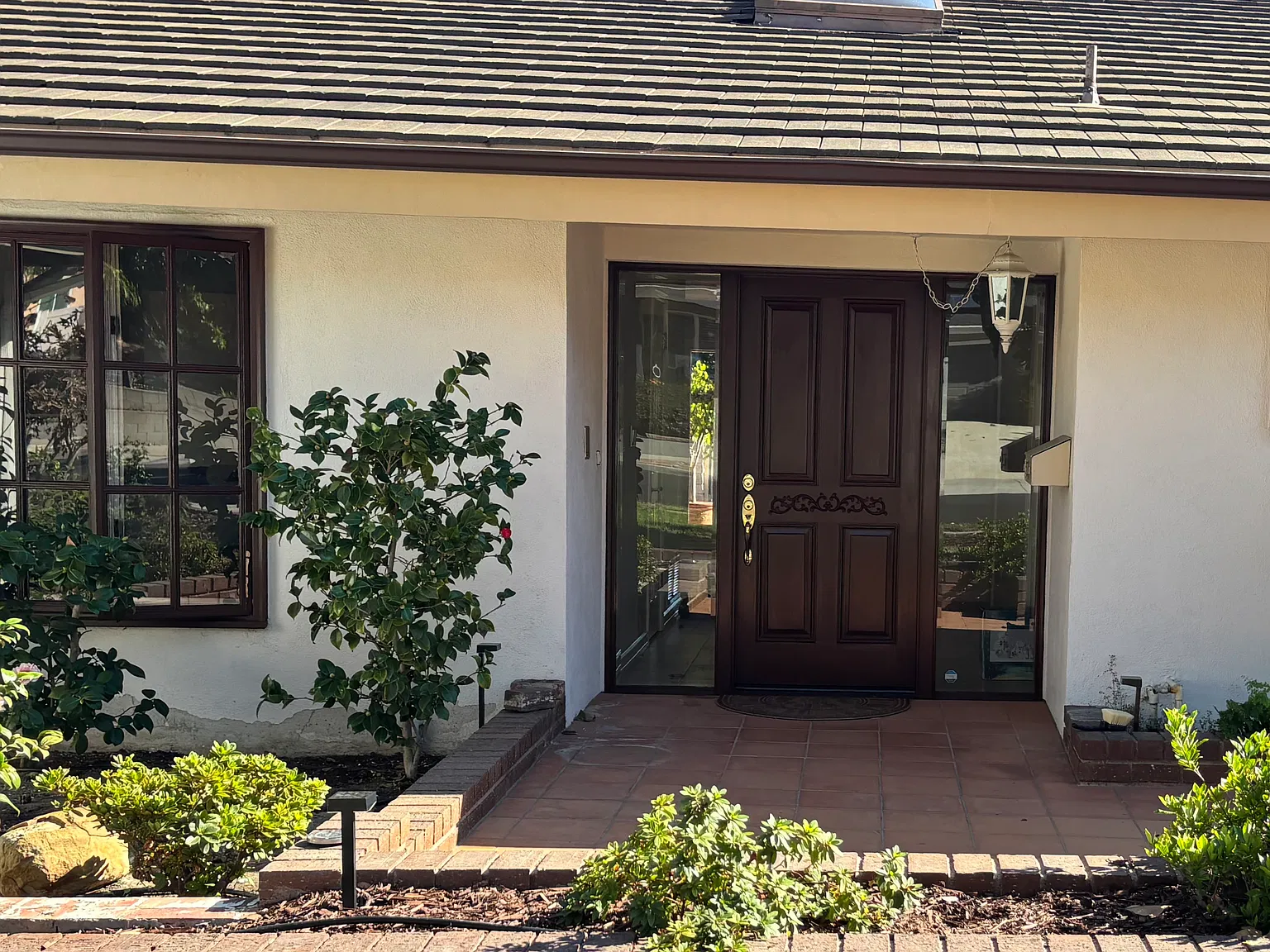 4 bed, 2.5 bath, 2800 sqft, $4,950 — Photo 3