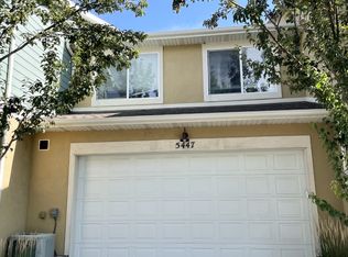 5447 W Songbird Dr #1, West Valley City, UT 84120