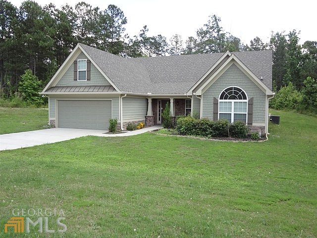 1st image of 2141 Braswell Ln