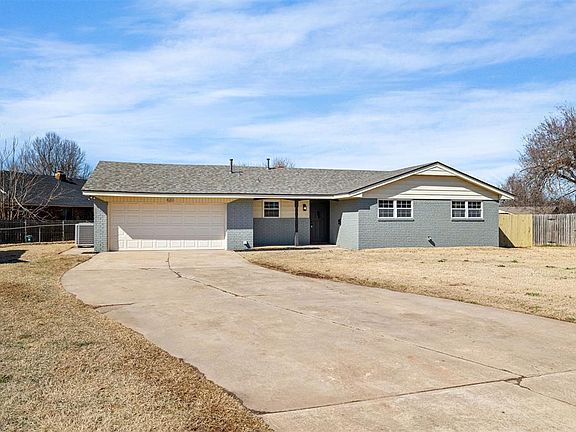 2nd image of (Undisclosed Address)