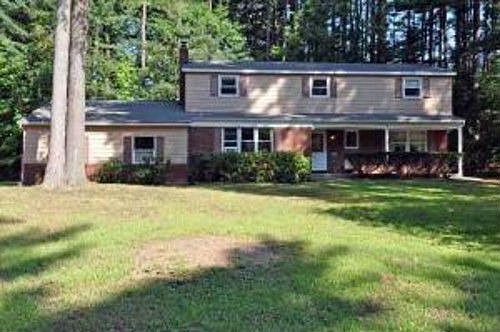 2nd image of 13 Hillside Dr