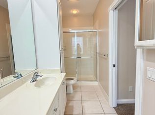 488 Capistrano Dr #488, Palm Beach Gardens, FL 33410