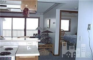 5th image of 1618 N Carolina Beach Avenue #B12