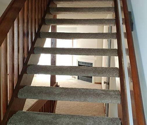 5th image of 7277 Kirkdale Dr