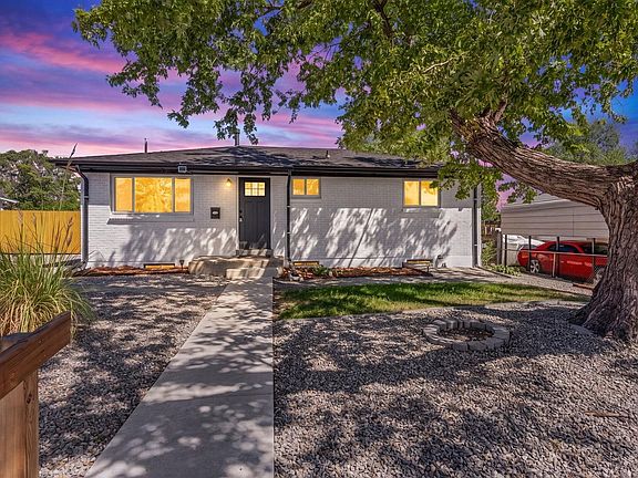 2nd image of 7860 Mona Ct