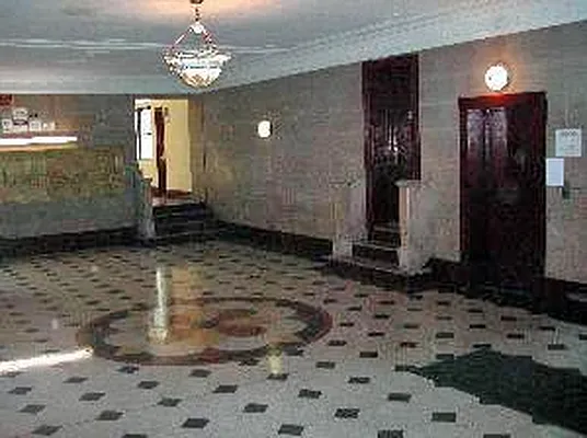 Sold by BLS Realty | media 7