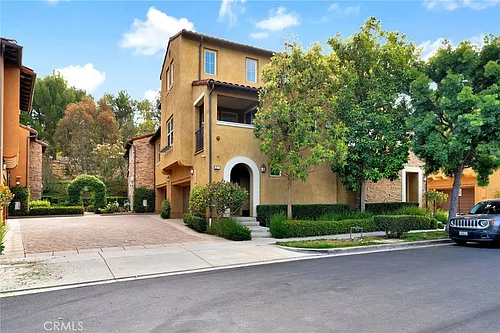 57 Gingerwood Photo 1