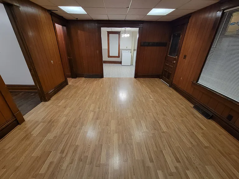 316 Red Wing Ave #1 — Photo 2