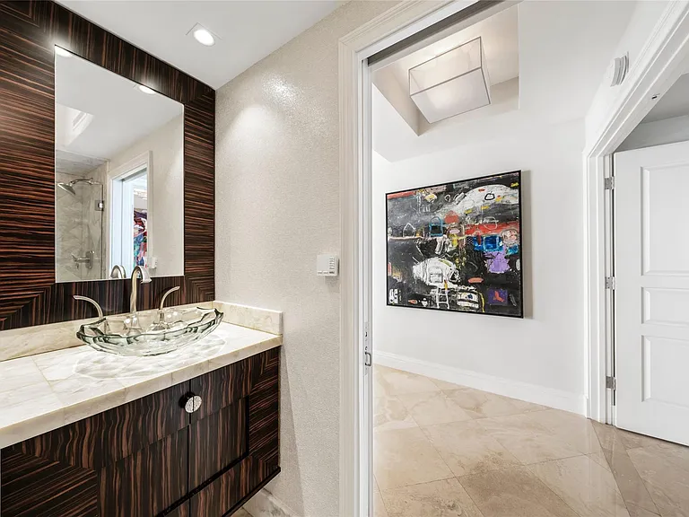 3200 N Ocean Blvd #2310 — Photo 43
