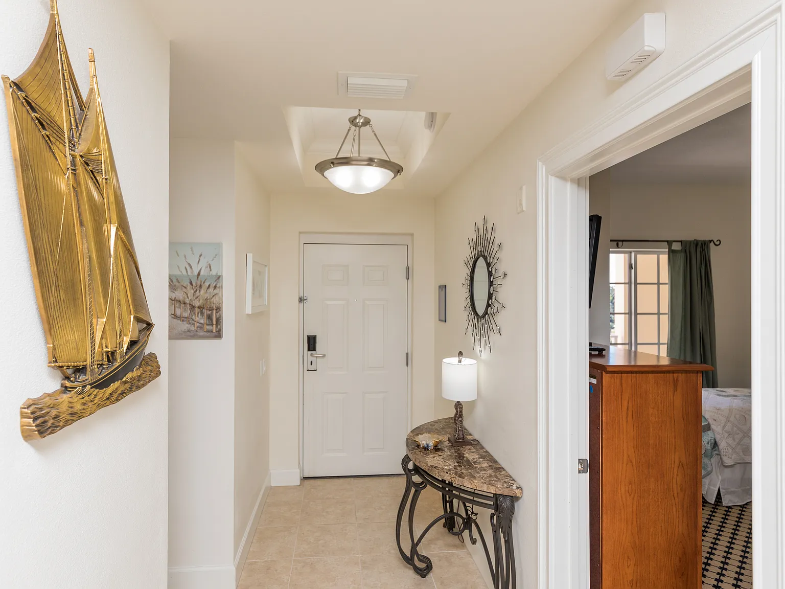 2 bed, 1600 sqft, $3,250 — Photo 4