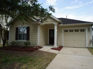 13215 Skyview Landing Dr, Houston, TX 77047