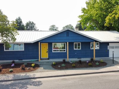 16115 SW Royalty Pkwy, King City, OR, 97224