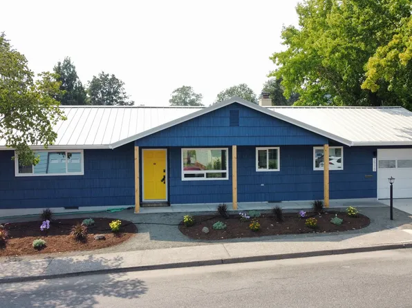 16115 SW Royalty Pkwy, King City, OR 97224